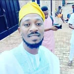 David Onojah - @david_onojah_ - Instagram