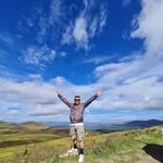 David Onorati - @david.onorati - Instagram