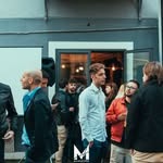 David Onorato - @david.onorat - Instagram
