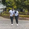 David Onos - @david.onos6 - TikTok