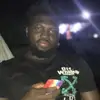 David onos - @iam_davidonos - TikTok