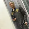 David Onos - @david.onos - TikTok