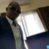 Davido - @davidono16 - TikTok