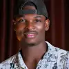 david.ono1 - @david.ono1 - TikTok