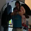 Davidono - @davideywa - TikTok
