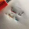 davidoono - @davidoono - TikTok