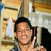 Jack David Ono Williams - Facebook