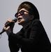 Para que Mark David Chapman le haga una visita a Yoko Ono - Facebook