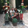 David Honorato - @davidhonorato305 - TikTok