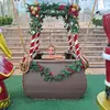 David Honorato - @david.honorato85 - TikTok