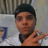 David Honorato - @david.honorato7 - TikTok