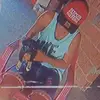 David Honorato - @davidhonorato22 - TikTok