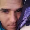 David Honorato - @david.honorato01 - TikTok