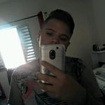 David Norato Norato - @davidnoratonorato - Instagram