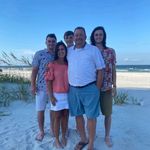David Onorato - @nort66 - Instagram