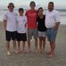 David Onorato - Facebook
