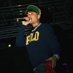 David Onorato - @_david_onorato_ - Instagram