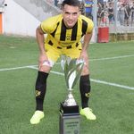David Onorato - @onoratod - Instagram