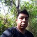 David Onorato - Facebook