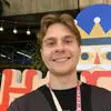 David Onorato - @onoratodav - TikTok