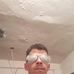 David Onorato - Facebook