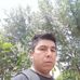 David Onorato - Facebook