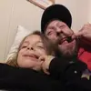 David Onorato - @david.onorato - TikTok