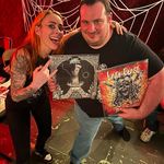 David Onorato - @onorato73 - Instagram