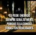 David Onorato - Facebook