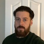 David Onorato - @dee_daze - Instagram
