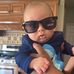 David Onorato - Facebook