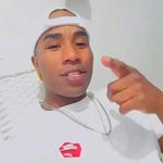 davidandersohonoratosilba - @davidandersohonoratosilba - Instagram