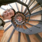 Davide Onorato - @davideonorato - Instagram