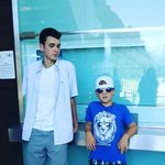 Davide Onorato - @davide.onorato - Instagram