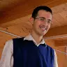 davide onorato - @davideonorato - TikTok