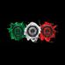 Davide Onorato - Facebook