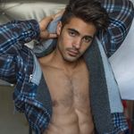 Davido_norato - @davido_norato - Instagram