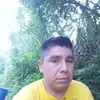 davidonorato110 - @davidonorato110 - TikTok
