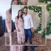 davidonorato661 - @davidonorato661 - TikTok