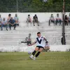 davidonorato708 - @davidonorato708 - TikTok