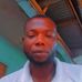 David Onos - Facebook