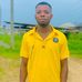 David Onos - Facebook