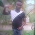 David onos - Facebook