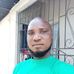 David Onos - Facebook