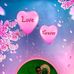 David Onos - Facebook