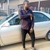 David Onos - Facebook