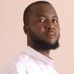 David Onos - Facebook