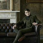 David Onos - @zis_is_dayv - Instagram