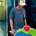 David Onos - Facebook