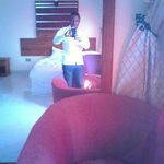 David Onos Agbaluwa - @great_onos - Instagram